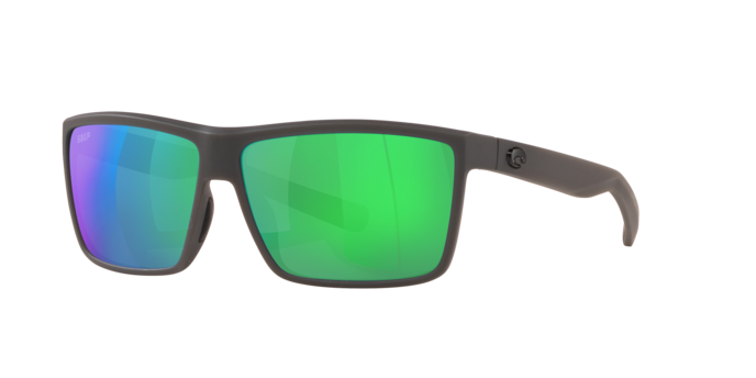 Costa 6S9016 901612 Rinconcito 